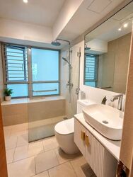 Blk 167D Parc Lumiere (Tampines), HDB 5 Rooms #626342281